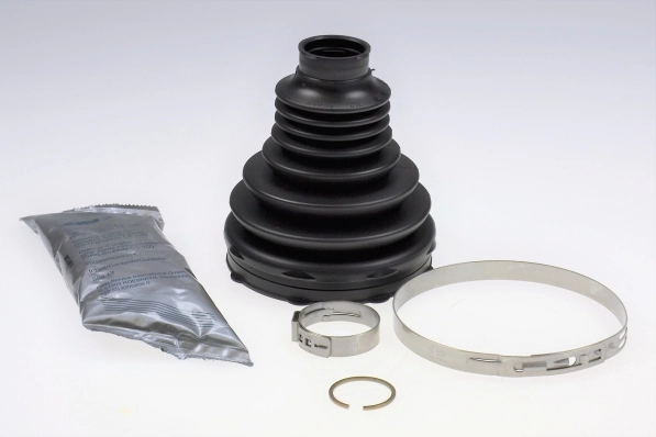 Bota de proteção interna de junta homocinética do semieixo dianteiro para Land Rover Range Rover EVOQUE L551