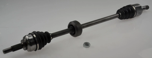 GKND12236 GKN-Spidan