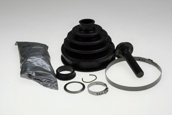 Bota de proteção externa de junta homocinética do semieixo dianteiro Metalcaucho 01373 preço, a partir de 8,46 USD