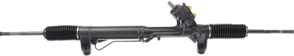  Cremalheira da direção Volkswagen Transporter T4 сaixa (70A, 70H, 7DA, 7DH) (1990 - 2003) T4