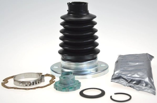 Compre Bota de proteção interna de junta homocinética do semieixo dianteiro Skoda Fabia 