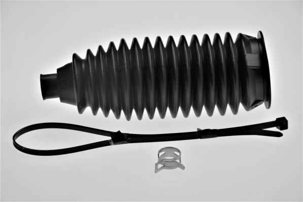  Bota de proteção do mecanismo de direção (de cremalheira) Suzuki Grand Vitara SUV (FT, HT) (1998 - 2005) 