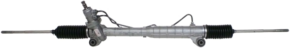  Cremalheira da direção Suzuki Grand Vitara SUV (JB) (2005 - 2026) 