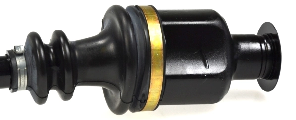 Semieixo (acionador) dianteiro direito GKN-Spidan 24163 preço, a partir de 66,52 USD