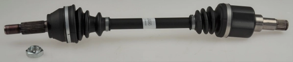 GKND12134 GKN-Spidan