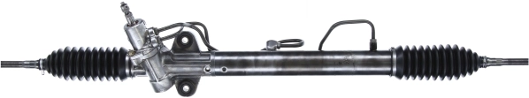 Cremalheira da direção Hotaru HSR0403 preço, a partir de 239,35 USD