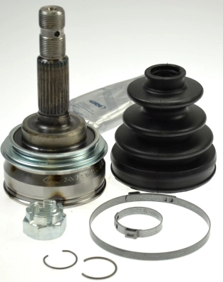 Comprar  Camry  V20
