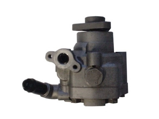Bomba da Direção hidrâulica assistida GKN-Spidan 52669 preço, a partir de 156,64 USD