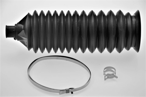 Compre 30231 Lemforder Bota de proteção do mecanismo de direção (de cremalheira)