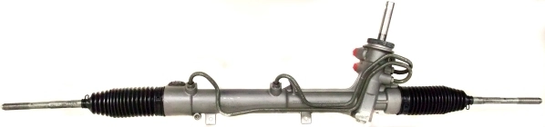 Cremalheira da direção GM856C WAT