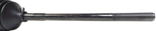 Cremalheira da direção GKN-Spidan 54825 preço, a partir de 189,31 USD