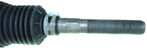 Compre 51600 GKN-Spidan Cremalheira da direção