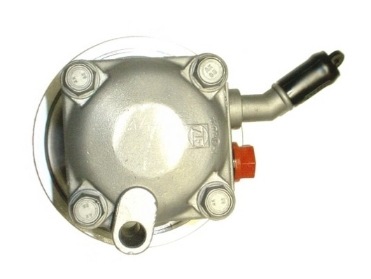 54142 GKN-Spidan Bomba da Direção hidrâulica assistida
