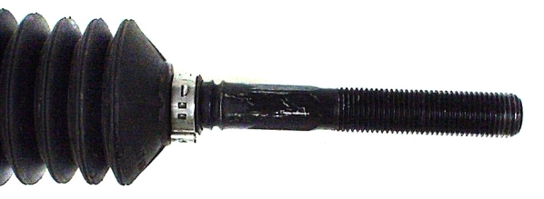 Compre BM60C WAT Cremalheira da direção