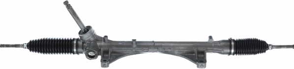 Cremalheira da direção GKN-Spidan 52589 preço, a partir de 180,43 USD