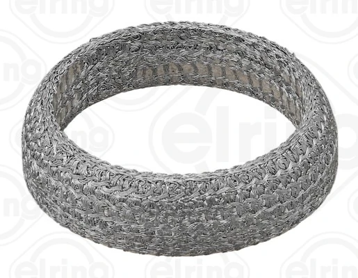 Vedante de tubo de admissão do silenciador para Mitsubishi Colt Z3A