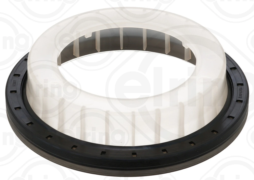 Vedação traseira de cambota de motor MAN 51015106010 preço, a partir de 19,56 EUR