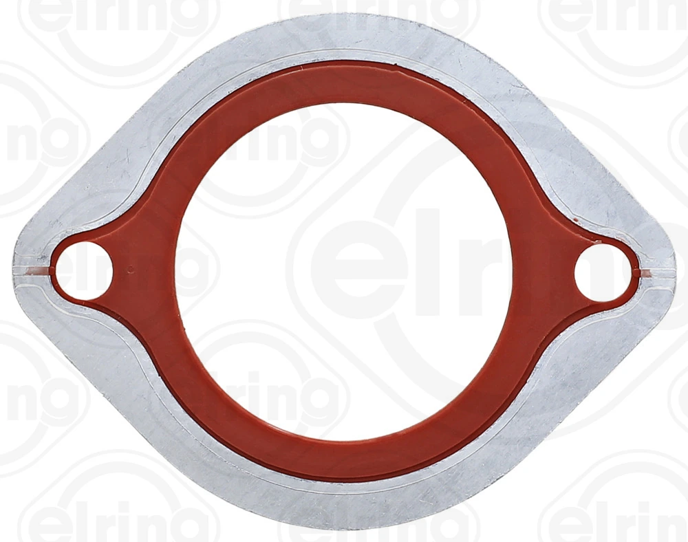 Vedante de termostato Chrysler Voyager GRAND 