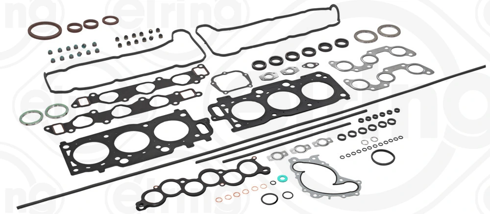 Kit de vedantes de motor completo Toyota Camry  V30 ao melhor preço