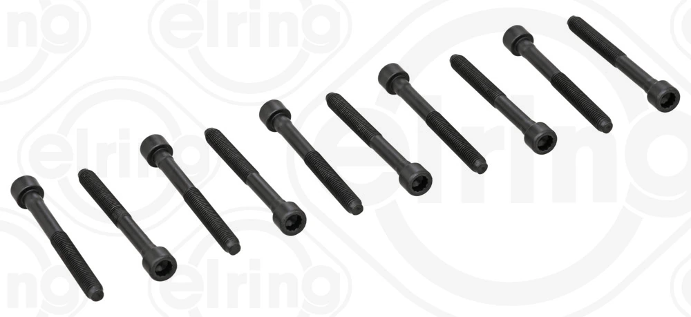 Comprar  Terios  J2