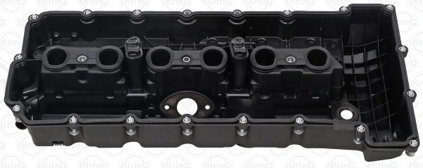  5  carrinha (2003-2009) original desde 170,50 €