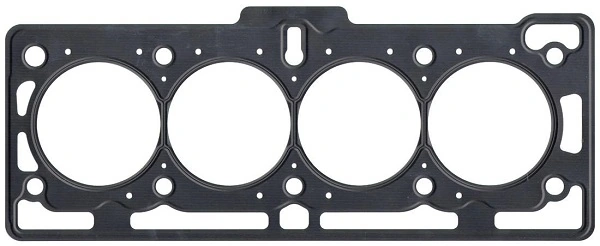 Vedante de cabeça de motor (CBC) Euroex EX96969 preço, a partir de 36,48 USD