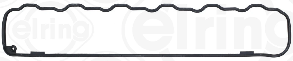 Vedante de tampa de válvulas de motor Mercedes A0000160521 preço, a partir de 24,30 USD