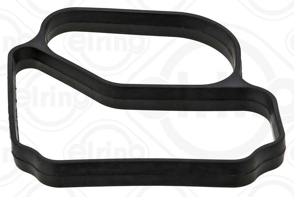 395520 Elring