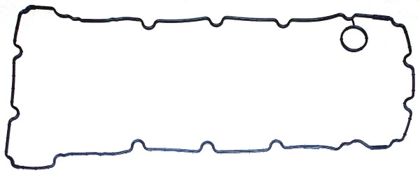 Vedante de panela de cárter do motor Mercedes A9340140222 preço, a partir de 16,43 USD