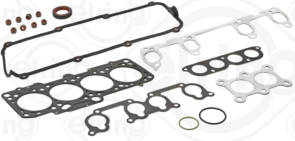 Kit superior de vedantes de motor VAG 037198012K preço, a partir de 78,22 USD