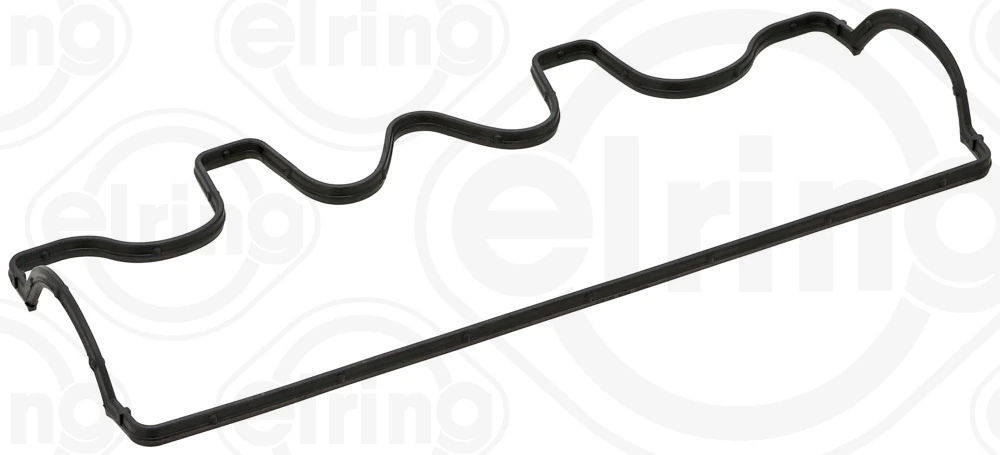 Vedante de tampa de válvulas de motor Land Rover GUG705004VC preço, a partir de 5,70 USD