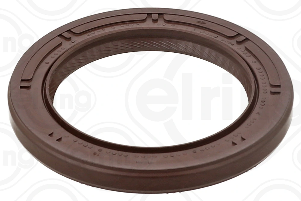 853500 Elring