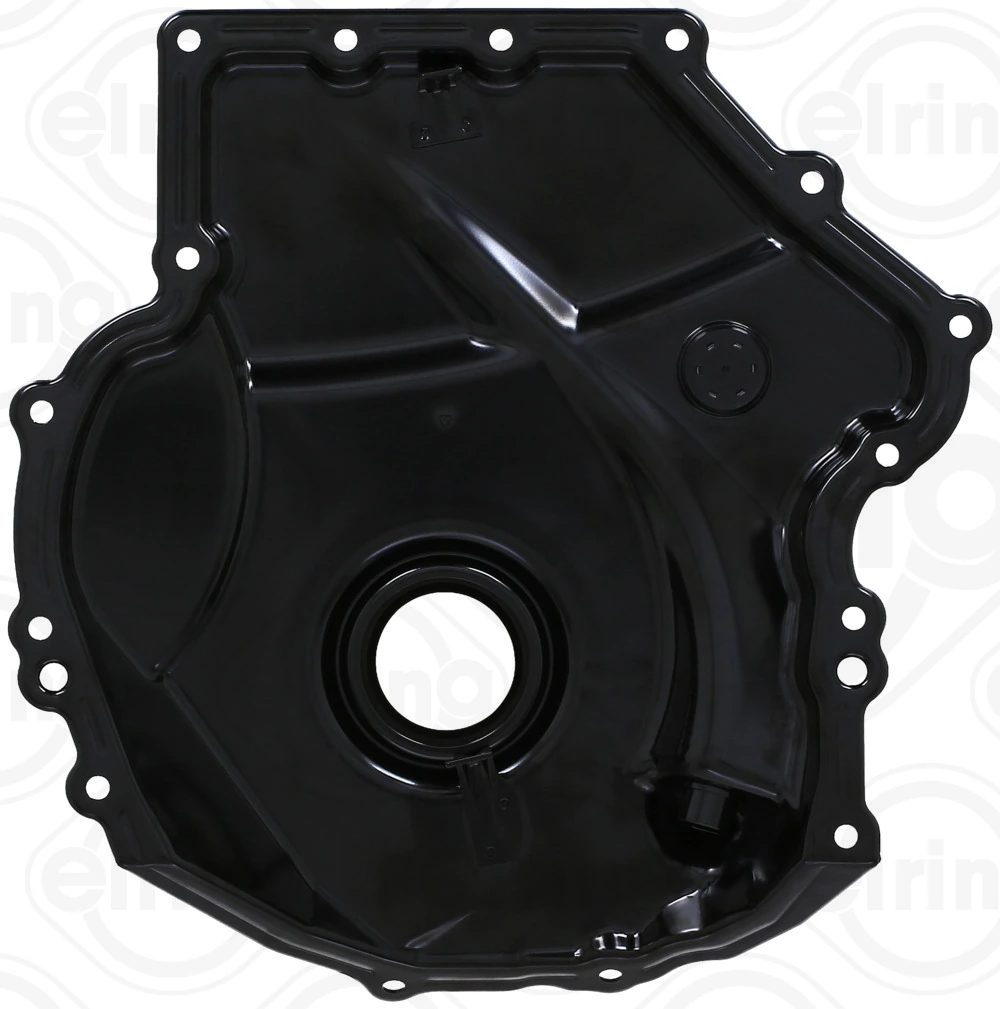 Tampa de motor dianteira Elring 231851 preço, a partir de 87,27 USD