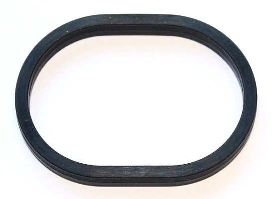 340040 Elring
