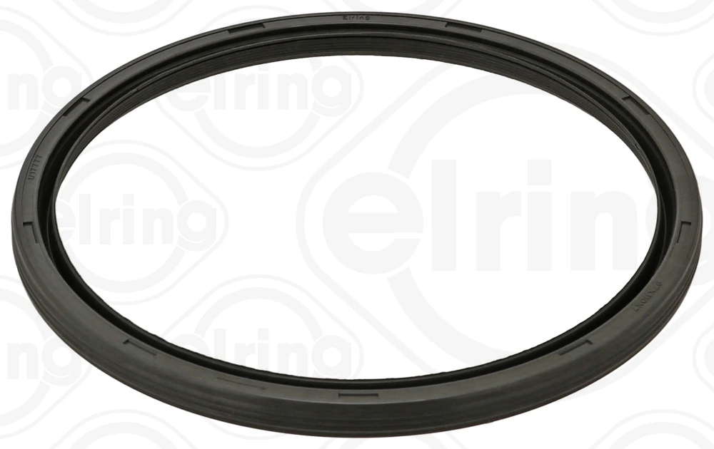 944970 Elring