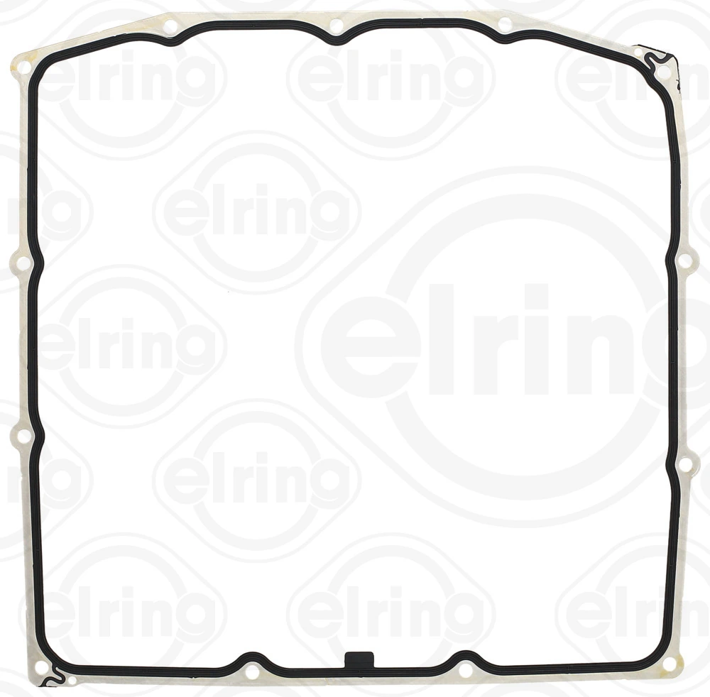 356310 Elring