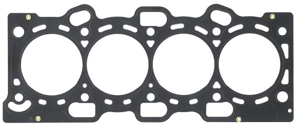 Vedante de cabeça de motor (CBC) Landstar PHG0308523S preço, a partir de 35,59 USD