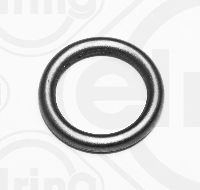 407780 Elring