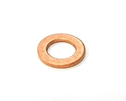100900 Elring