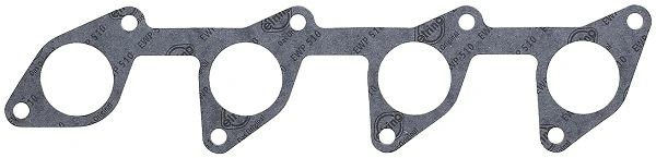 Vedante de tubo coletor de admissão Kamoka 8704040 preço, a partir de 3,32 USD