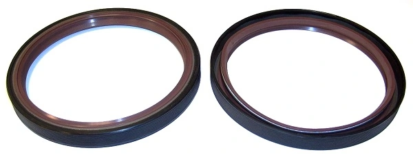 298247 Elring