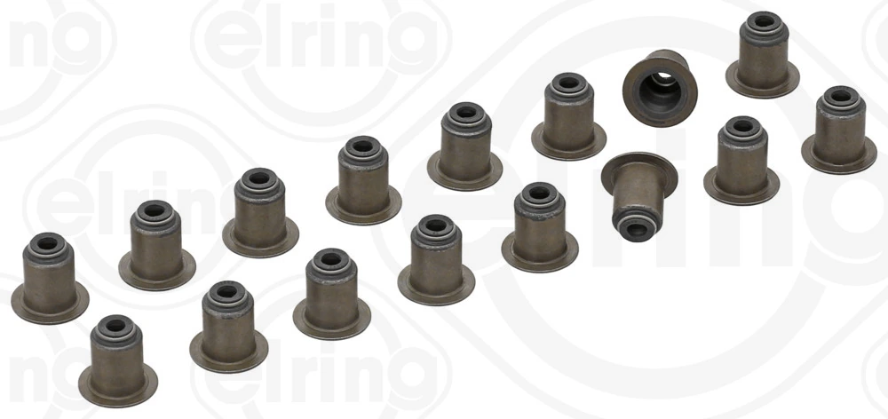 453750 Elring