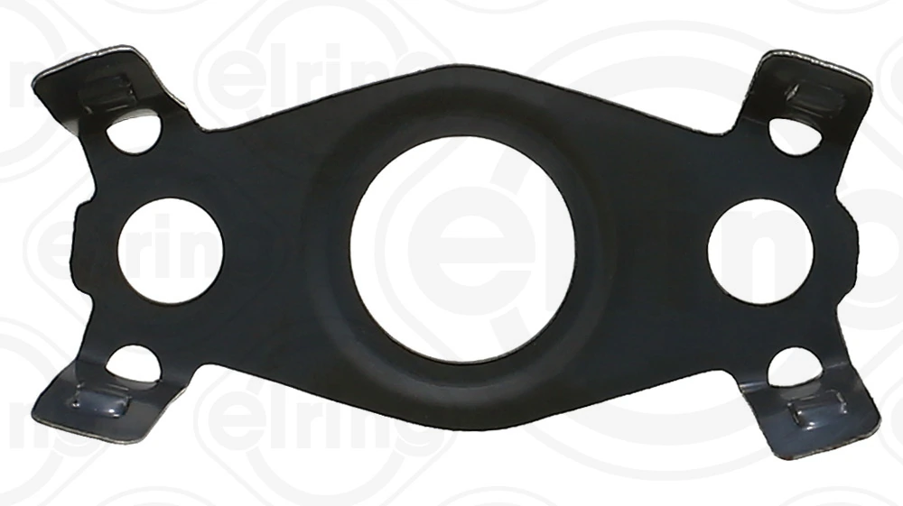 Vedante de mangueira de derivação de óleo de turbina Elring 245800 preço, a partir de 5,93 USD
