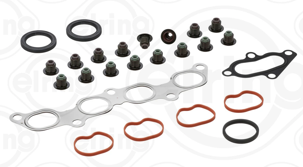 Kit superior de vedantes de motor 23640002 Victor Reinz