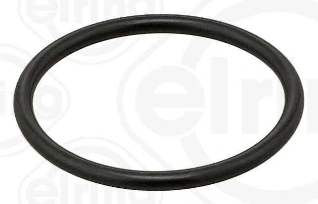 581860 Elring