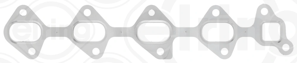 Vedante de tubo coletor de escape Peugeot/Citroen 96868298 preço, a partir de 18,80 USD