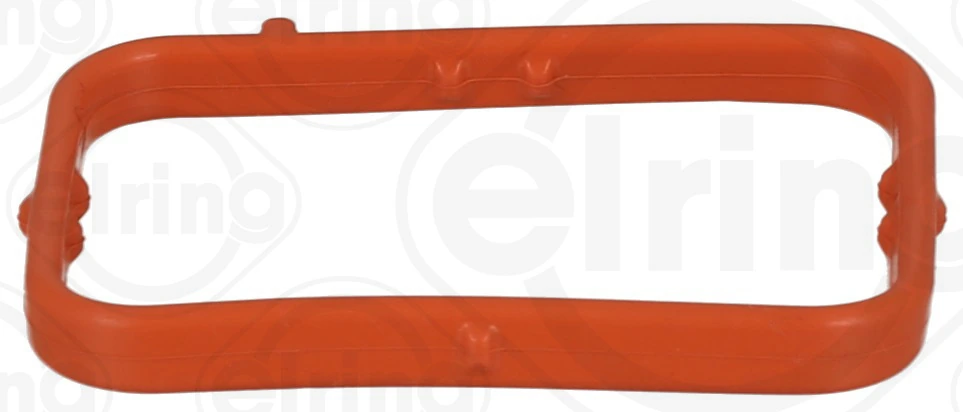588930 Elring