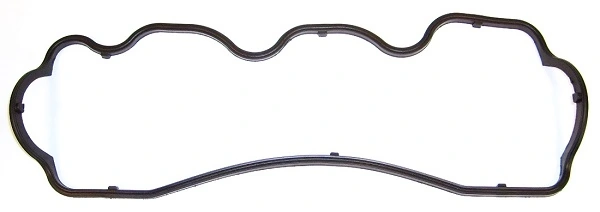 Vedante de tampa de válvulas de motor Mitsubishi Pajero preço, a partir de 5,13 USD