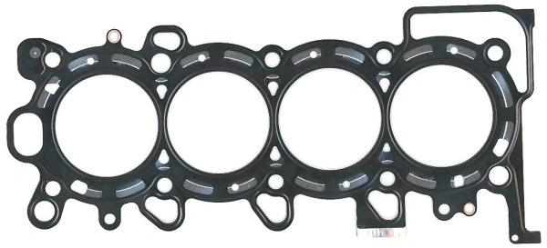 Vedante de cabeça de motor (CBC) para Honda Jazz GD, GE
