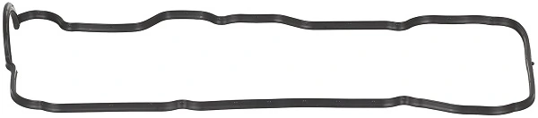 440030 Elring